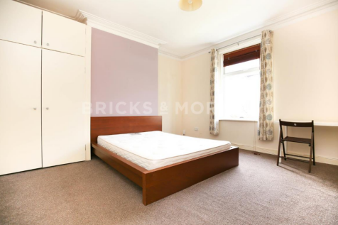 Screenshot 2025-07-29 125613.png