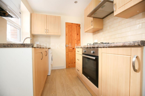 Screenshot 2025-07-29 125601.png