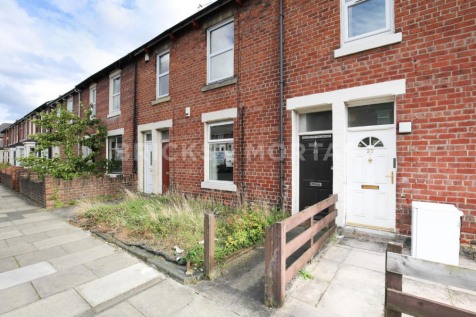 Screenshot 2025-07-29 125658.png