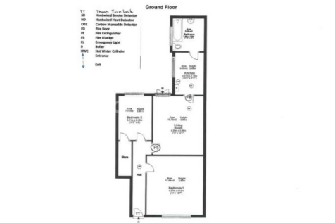 Screenshot 2025-07-29 125711.png