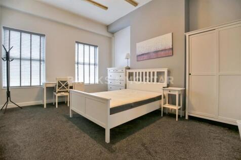 IMG_3577.JPG_enhanced (1).jpg