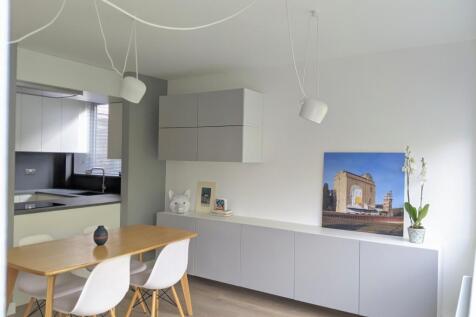 MC7 Living Room 1