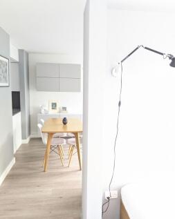 MC7 Bedroom 1