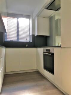 MC7 Kitchen 2