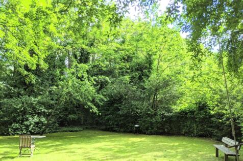 MC7 Garden