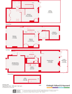 1006203wFloorplan