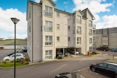 52861_Duff_Street5K_