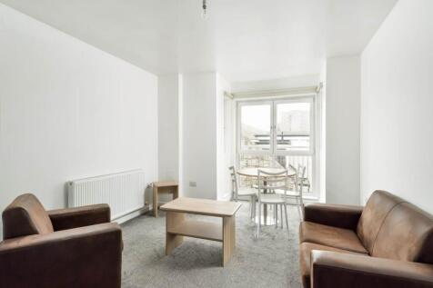 52861_Duff_Street5K-