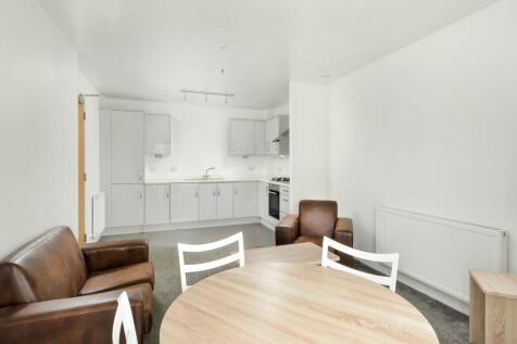 52861_Duff_Street5K-