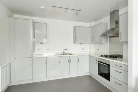 52861_Duff_Street5K-