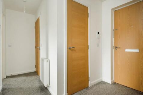 52861_Duff_Street5K-