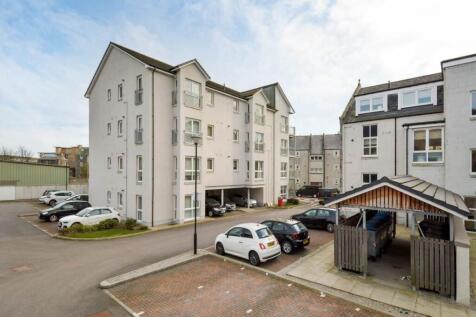 52861_Duff_Street5K_