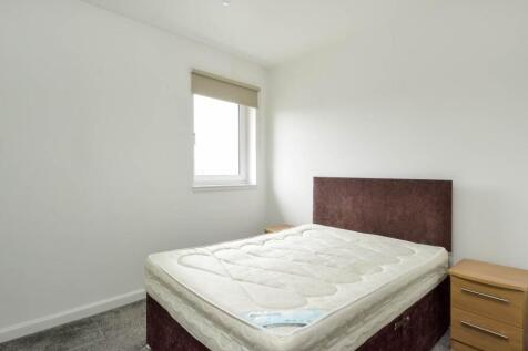 52861_Duff_Street5K-