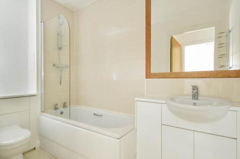 52861_Duff_Street5K-