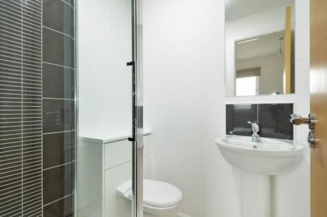 52861_Duff_Street5K-