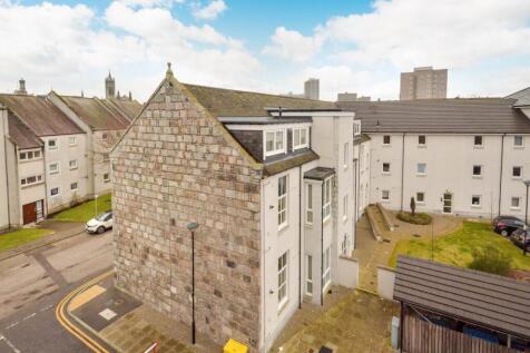 52861_Duff_Street5K-