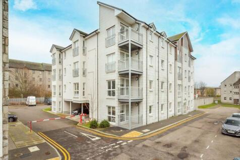 52861_Duff_Street5K-