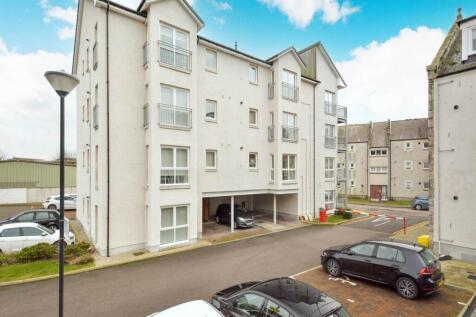 52861_Duff_Street5K-