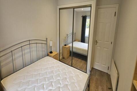 Bed 2 2 