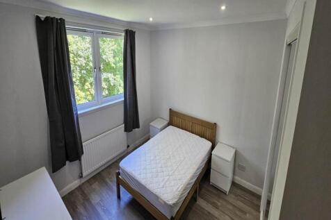 Bed 2