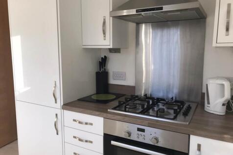 Kitchen 3
