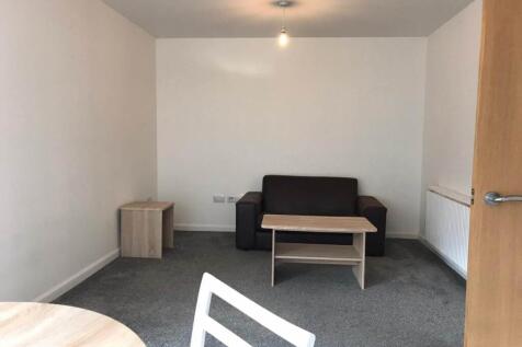 Lounge 2