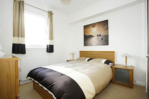 bdrm