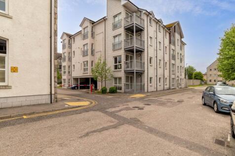 74857_SQFT_5E_Duff_S