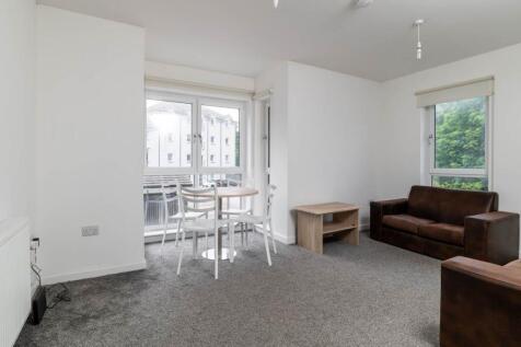 74857_SQFT_5E_Duff_S