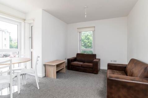 74857_SQFT_5E_Duff_S