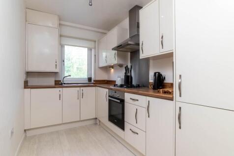 74857_SQFT_5E_Duff_S