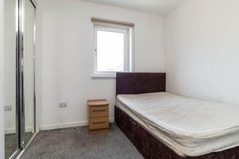 74857_SQFT_5E_Duff_S