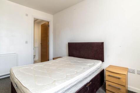 74857_SQFT_5E_Duff_S