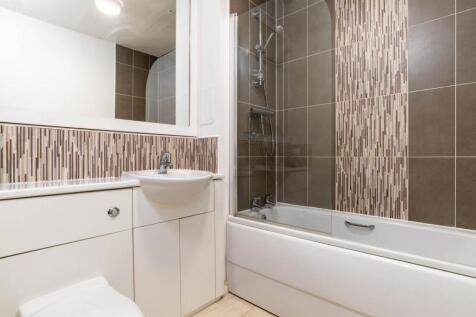74857_SQFT_5E_Duff_S
