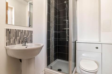 74857_SQFT_5E_Duff_S