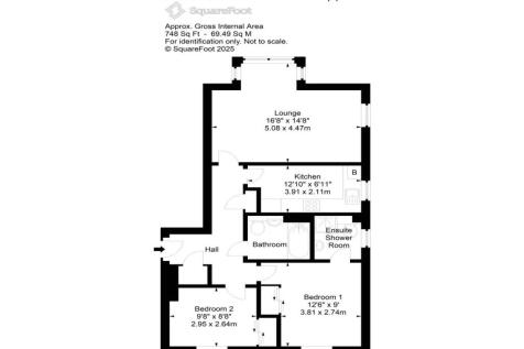 74857_Duff_Street_5E