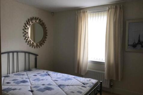 Bedroom1UG