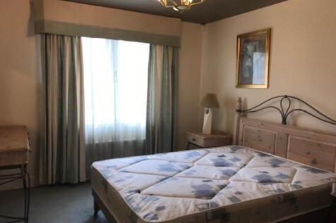BedroomUG