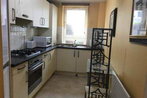 KitchenUG