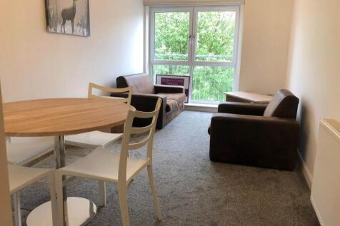 Lounge 2