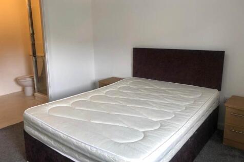 Bdroom