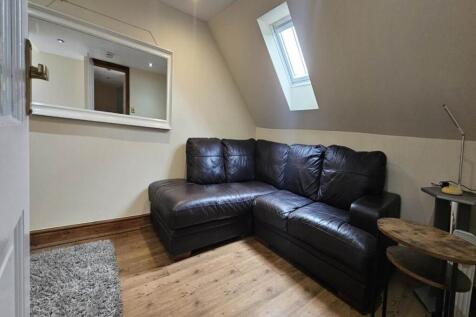 livingroom again