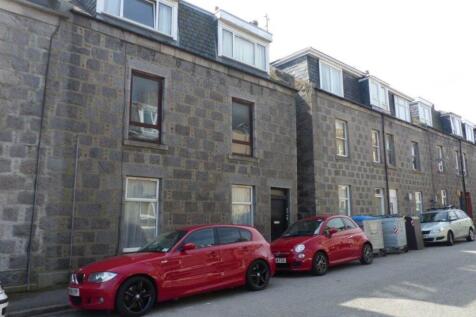 24 Rosebank Place (1