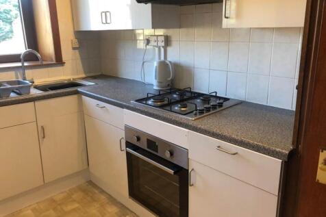 NEW KItchen 3
