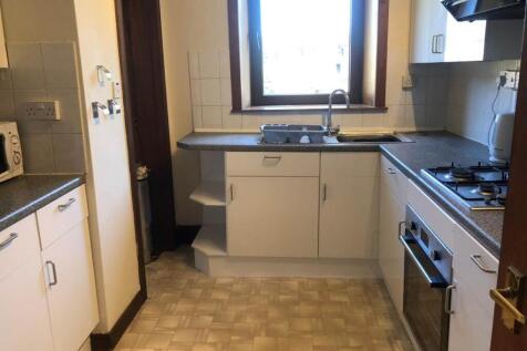 NEW Kitchen 2