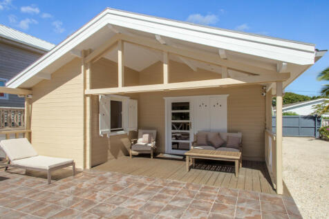 Property Image 29