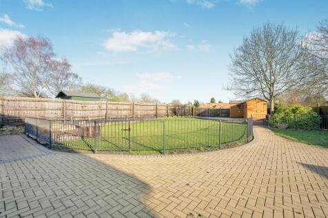 Property Image 26