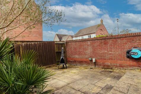 Property Image 34