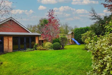 Property Image 45