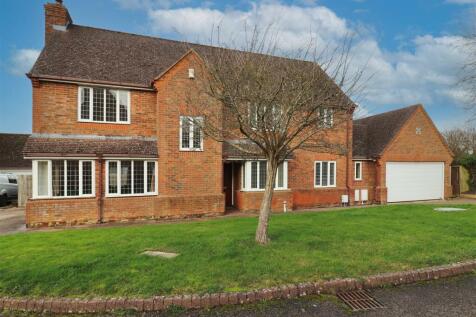 Property Image 39